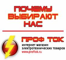 Магазин электротехнических товаров Проф Ток генераторы в Нижнекамске