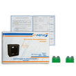 ИБП для котла Энергия Smart 2 300 Вт + Аккумулятор Grid 100 Ah 12 v (300Вт - 182мин) - ИБП и АКБ - ИБП Энергия - ИБП для котлов отопления - Магазин электротехнических товаров Проф Ток