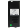 ИБП для котла Энергия Smart 2 300 Вт + Аккумулятор Grid 100 Ah 12 v (300Вт - 182мин) - ИБП и АКБ - ИБП Энергия - ИБП для котлов отопления - Магазин электротехнических товаров Проф Ток